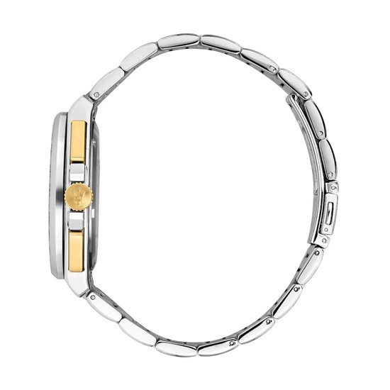 Maserati R8873652003