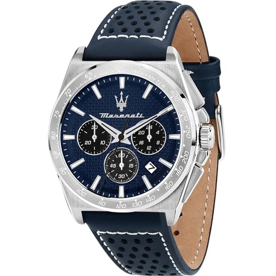 Maserati R8871652001