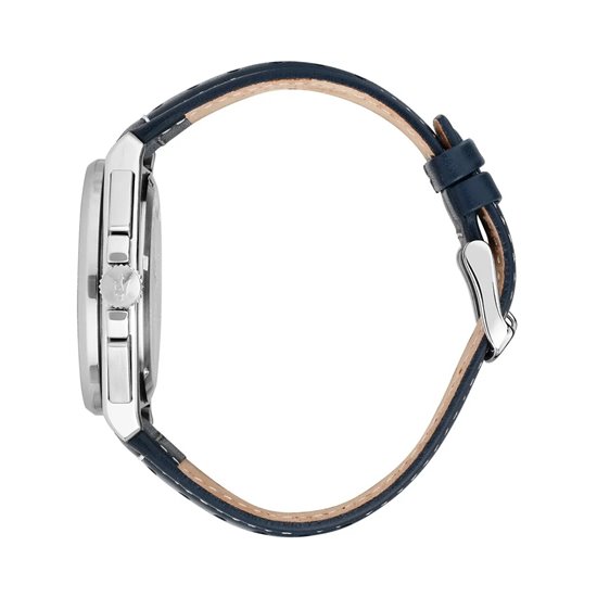 Maserati R8871652001