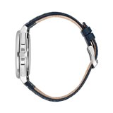 Maserati R8871652001