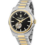 Maserati R8823152001