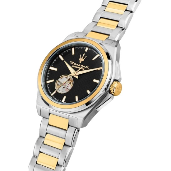 Maserati R8823152001