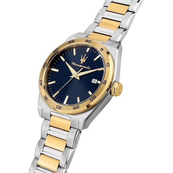 Maserati R8853152001