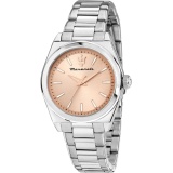 Maserati R8853152505