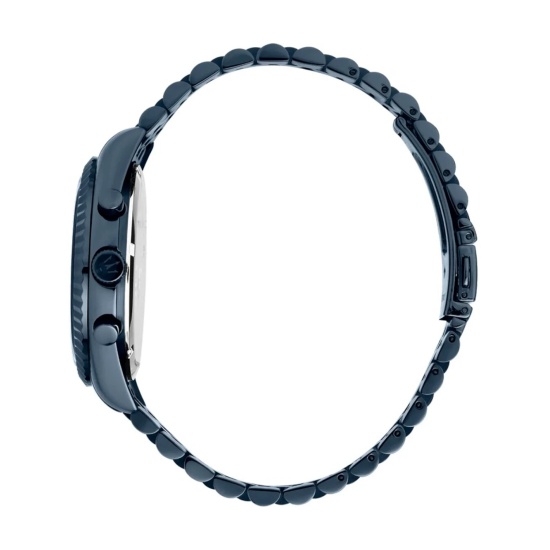 Maserati R8873600011