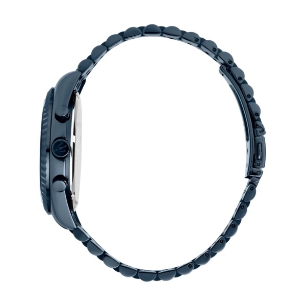 Maserati R8873600011