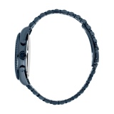 Maserati R8873600011