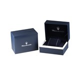 Maserati R8853151507