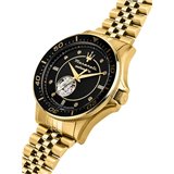 Maserati R8823140012