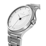 Nordgreen GU36SIHLSIXX