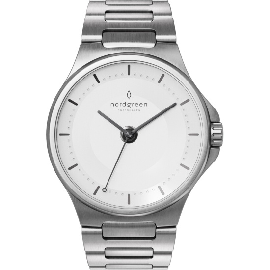 Nordgreen GU36SIHLSIXX