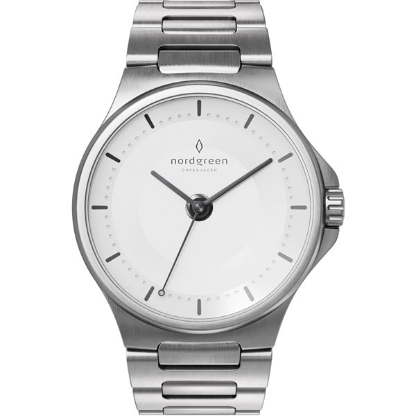 Nordgreen GU36SIHLSIXX