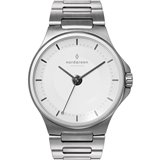 Nordgreen GU40SIHLSIXX