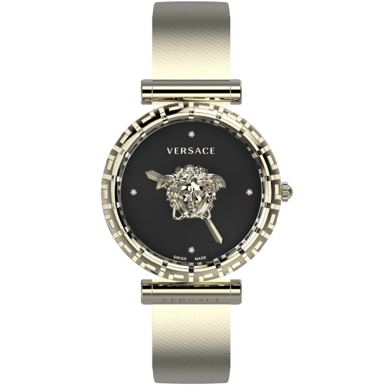 Versace VEDV01319
