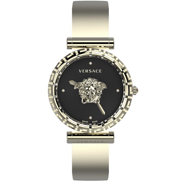 Versace VEDV01319