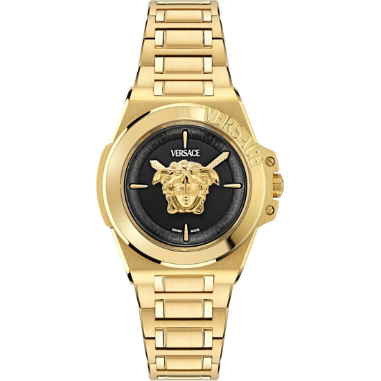 Versace VE8D00624