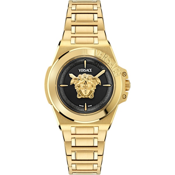 Versace VE8D00624