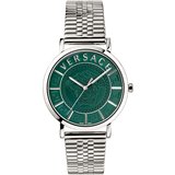 Versace VEJ400921