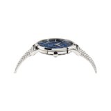 Versace VEJ400821