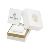 Versace VEUCA0524