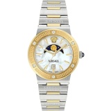 Versace VE7G00524
