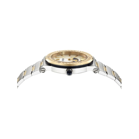 Versace VE7G00524