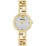 Versace VE7A00524