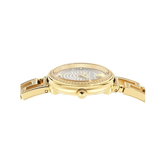 Versace VE7A00524