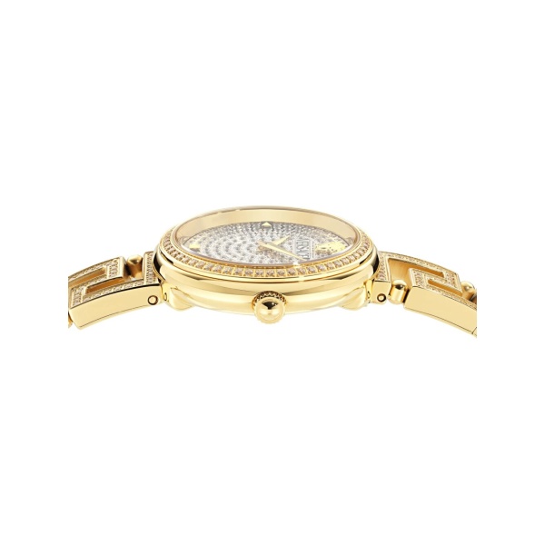 Versace VE7A00524