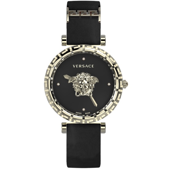 Versace VEDV00919