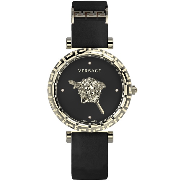 Versace VEDV00919