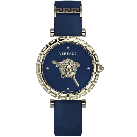 Versace VEDV01019