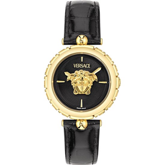 Versace VE9D00124