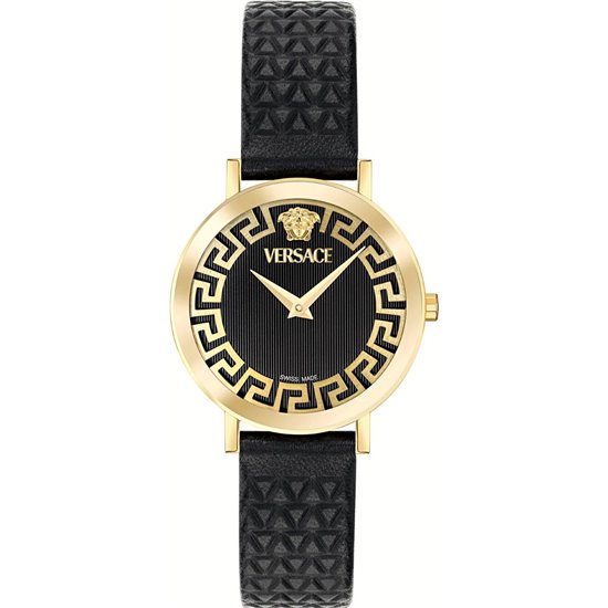 Versace VE9A00224