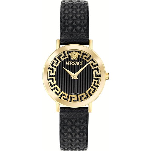 Versace VE9A00224
