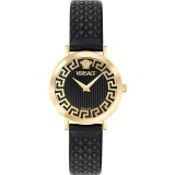 Versace VE9A00224
