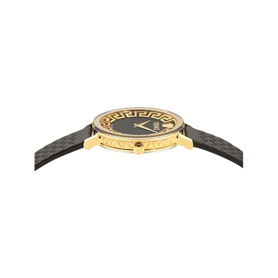 Versace VE9A00224
