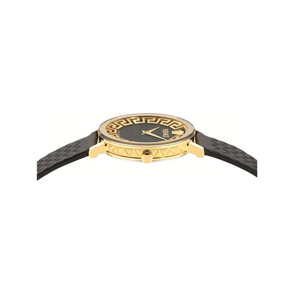 Versace VE9A00224