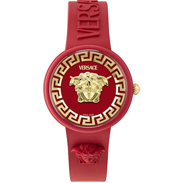 Versace VE8J00324