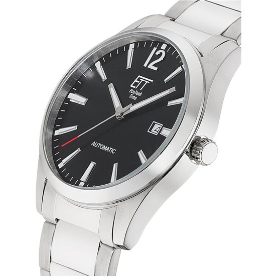 ETT Eco Tech Time EGS-40410-21M