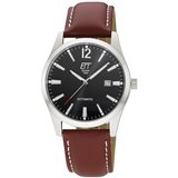 ETT Eco Tech Time EGS-40407-21L