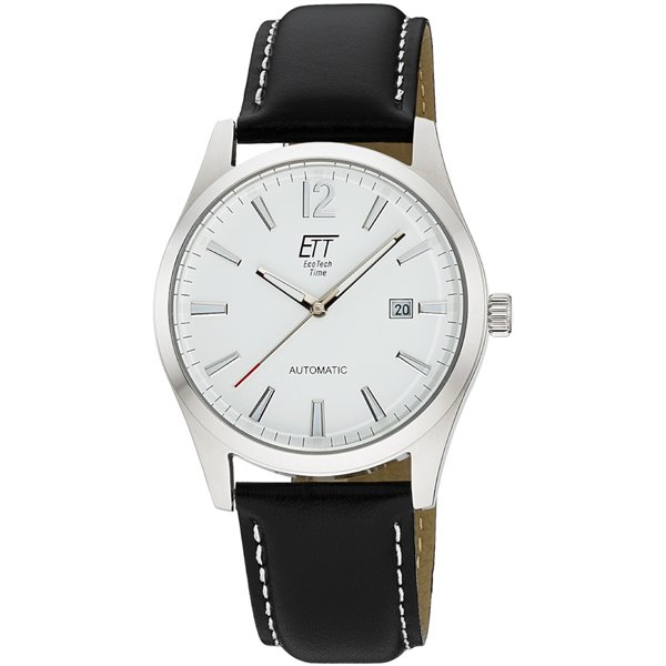 ETT Eco Tech Time EGS-40406-11L