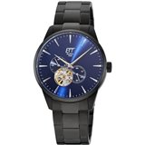 ETT Eco Tech Time EGS-40405-31M