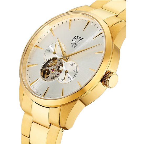 ETT Eco Tech Time EGS-40404-41M