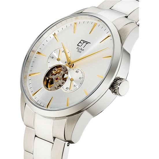 ETT Eco Tech Time EGS-40401-41M