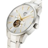 ETT Eco Tech Time EGS-40401-41M