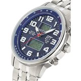 ETT Eco Tech Time EGS-11733-32M