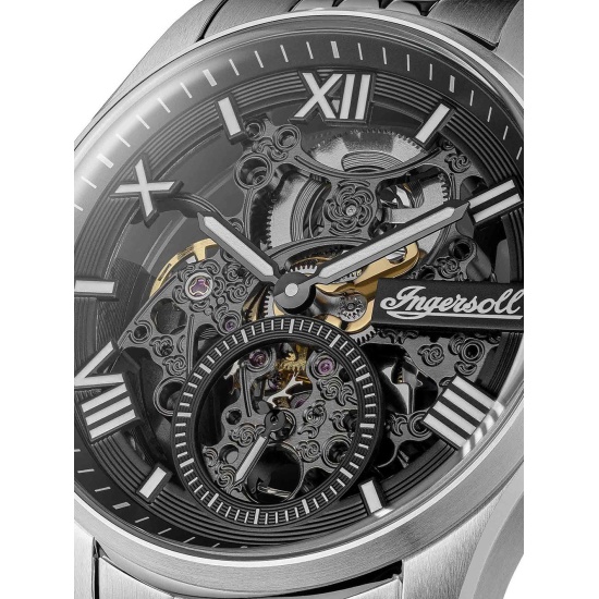 Ingersoll I17403
