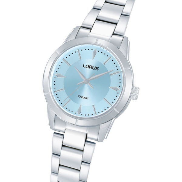 Lorus RG225YX9