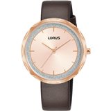 Lorus RG246WX9
